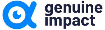 Genuine Impact